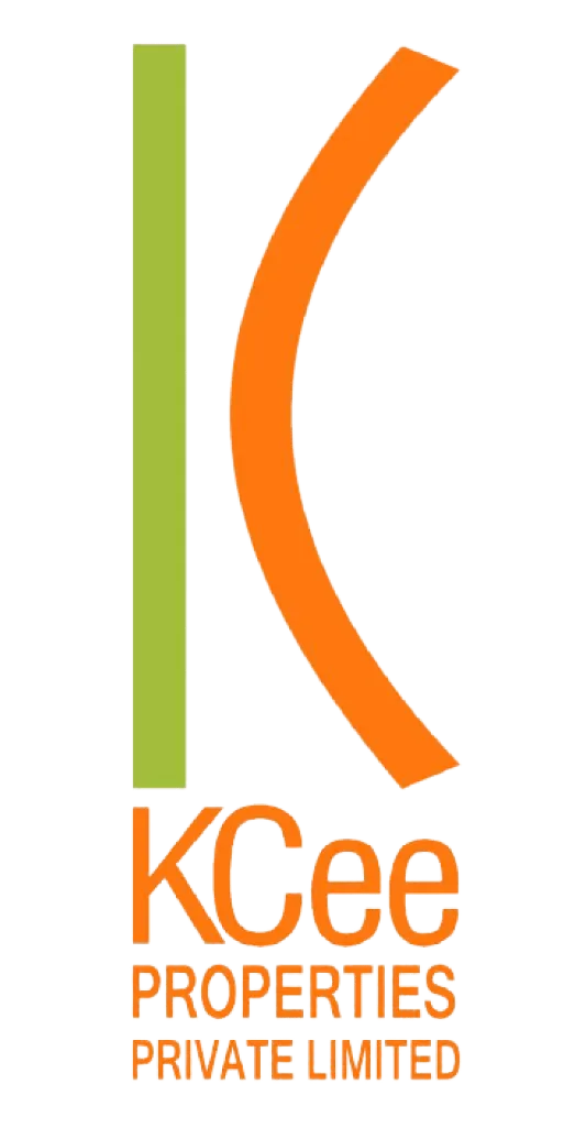 KCEE Homes LLP logo
