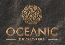 Oceanic Developers logo
