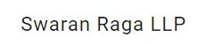Swaran Raga LLP logo