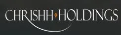 Chrishh Holdings photo