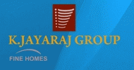 K Jayaraj Group logo