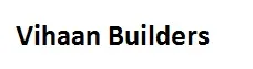 Vihaan Builders logo