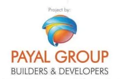 Payal Group logo