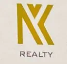 NK Realty logo