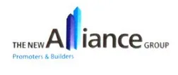 The New Alliance Group logo