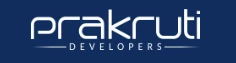 Prakruti Developers Pune logo