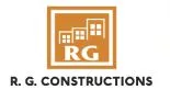 RG Constructions photo