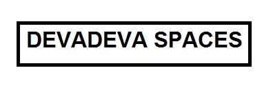 Devadeva Spaces logo