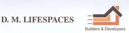 DM Lifespaces logo