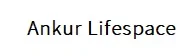 Ankur Lifespace logo