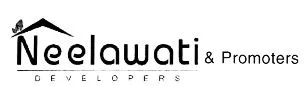 Neelawati Developers logo