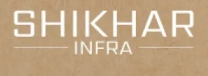 Shikhar Infra logo