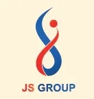 JS Group logo