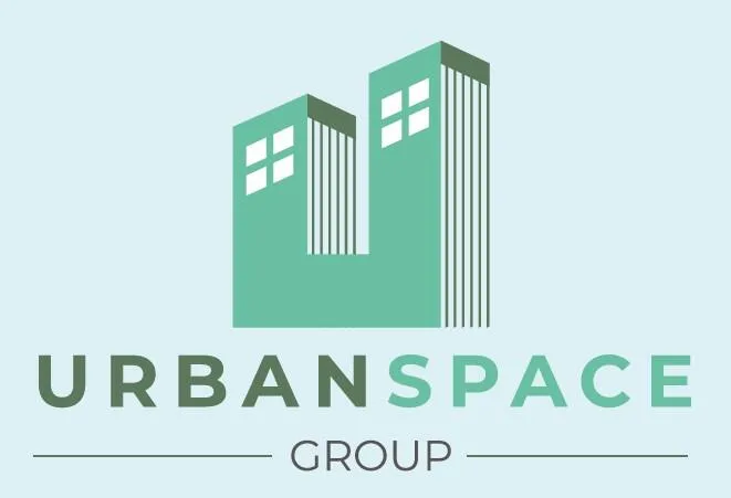 Urbanspace Group logo