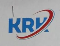 KRK Constructions Srikakulam photo