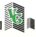 Vaibhav Constructions Mumbai logo