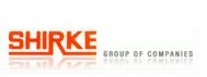 B G Shirke Group of Companies logo