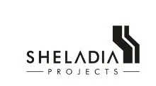 Sheladia Projects photo