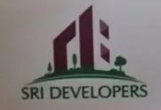 Sri Developers Chennai logo