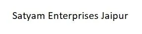 Satyam Enterprises Jaipur logo