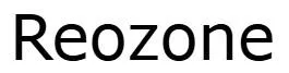 Reozone logo
