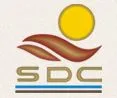 Sand Dune Construction logo