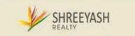 Shreeyash Realty Builders logo