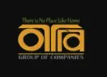 Otra Group logo