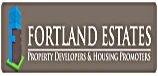 Fortland Estates Builders logo