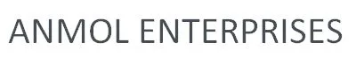 Anmol Enterprises logo