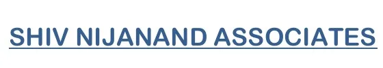 Shiv Nijanand Associates logo