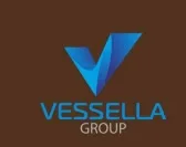 Vessella Group photo