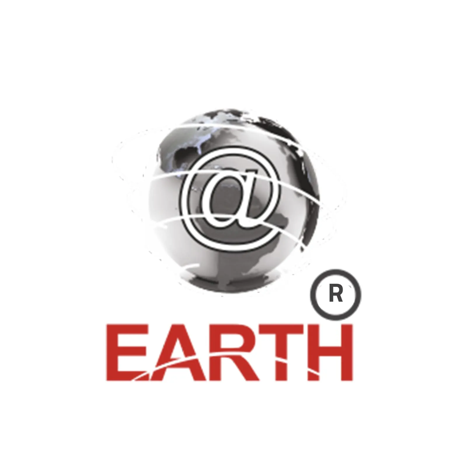 Earth Euphoria Infra LLP photo