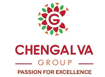 Chengalva Group logo