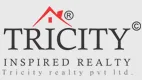 Tricity Realty logo