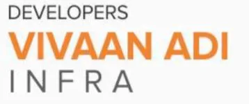 Vivaan Adi Infra logo
