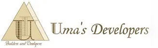Umas Developers photo