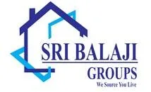 Sri Balaji Groups Chennai logo