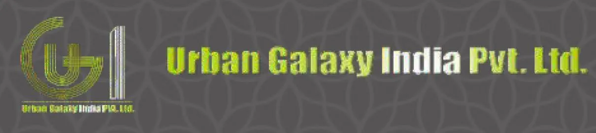 Urban Galaxy India photo