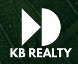 KB Realty logo