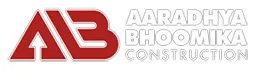 Aaradhya Bhoomika Construction logo