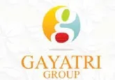 Gayatri Group Kolkata logo