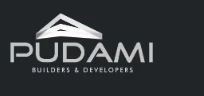Pudami Developers logo