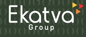 Ekatva Group logo