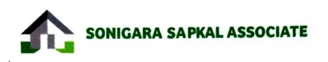 Sonigara Sapkal Associates logo