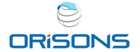 Orisons Properties logo
