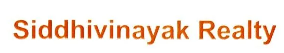 Siddhivinayak Realty Bhayandar logo
