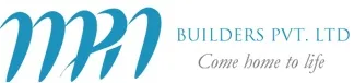 MPN Builders photo