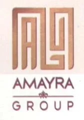 Amayra Group photo