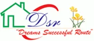 Divyasri Realters photo